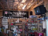 LRCorner of Garage.JPG