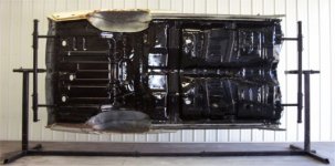 auto_body_rotisserie.jpg