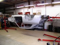 roto-14-small.jpg