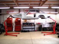 roto-12-small.jpg