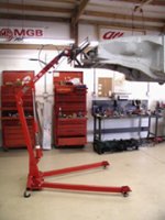 roto-11-small.jpg