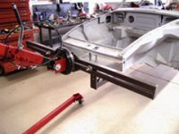 roto-3-small.jpg