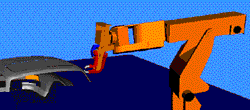 Robot Welder.gif