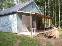 Garage Back Porch.jpg