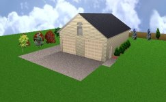 Garage.jpg