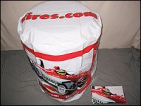 tire cover.jpg