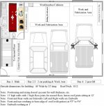 New Garage 1b.jpg