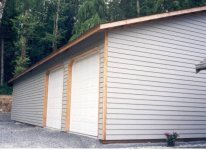 Lapped siding.jpg