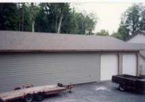 Lapped siding 2.jpg