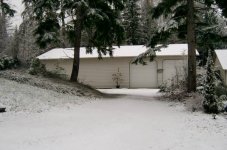 winter shop 2003.jpg