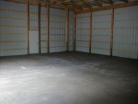 side door.JPG