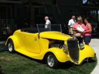 34 Roadster.JPG