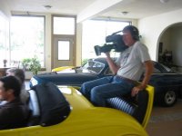 Ready..and...ACTION!.jpg