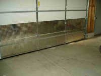 Garage Door 01.jpg