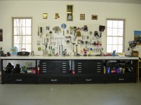 Garage inventory 003.jpg