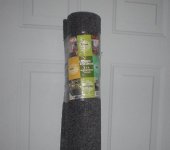 carpet.JPG