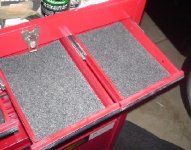 t-box.JPG