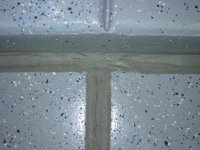 IMG_1265.jpg
