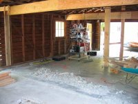 IMG_0028.JPG
