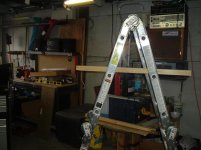 Copy of DSCF4993.JPG