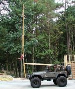 Jeep Crane2.jpg
