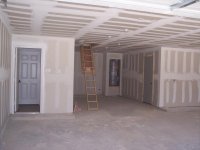 garage 5-9-06 1.jpg