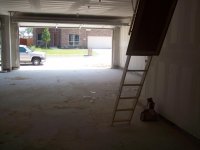 garage 5-9-06 3.jpg