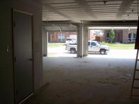 garage 5-9-06 4.jpg