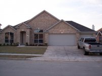 front 5-22-06.jpg