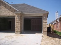 garage 2 5-9-06.jpg