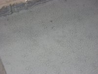 bubbles3.jpg