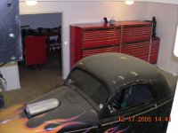 DSCN1826.JPG
