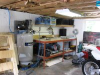 IMG_0275.jpg