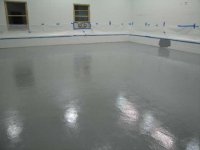 floor4.jpg