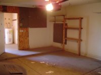 oldinterior3.JPG