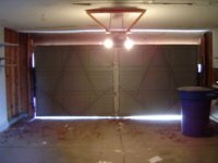 oldgaragedoor.JPG