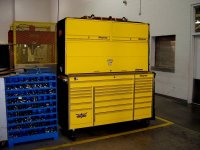 tool box.jpg