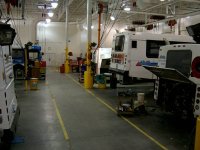 shop area.jpg