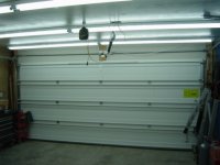 garagedoor.JPG