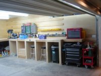 workbench1.JPG