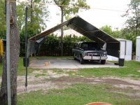 slowrides pictures net 095.jpg