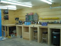 workbench2.JPG