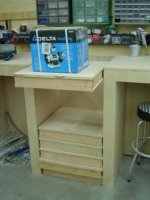 workbenchshelves.JPG