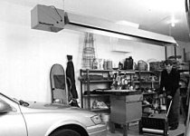 garage tube heater.jpg