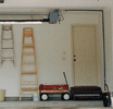 garage tube heater2.gif