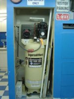 aircompressor.JPG