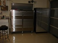 DSC00011.JPG