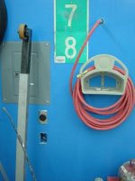 weldingcenter.JPG