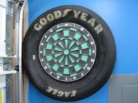 dartboard.JPG