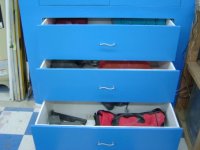 drawers1.JPG